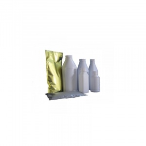 SCC Praf toner color chimic compatibil HP130A Magenta 26 gr