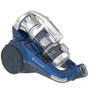 Hoover ST50ALG 011