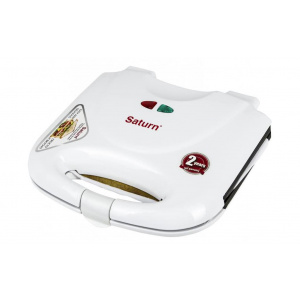 Saturn ST-EC1082 White