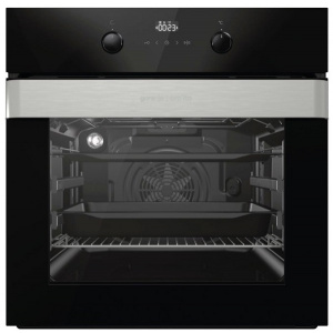 Gorenje BO737ORAB