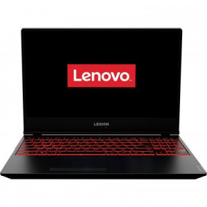 Lenovo Legion Y7000 81T0000URM