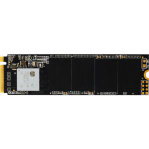 BioStar M700 512GB PCI Express 3.0 x4 M.2 2280