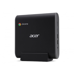 Acer Chromebox CXI3 DT.Z11EG.001