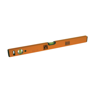 Mondelin Nivela rectangulara cu 2 fiole 40