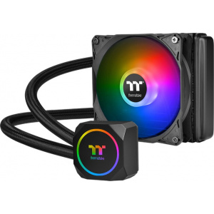Thermaltake TH120 ARGB Sync