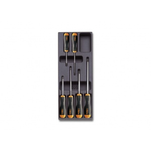Beta Set surubelnite cruce 2424 T212