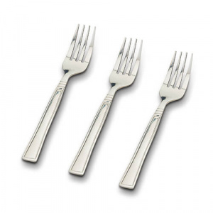 Nava Set 3 piese Acer NV 127 054