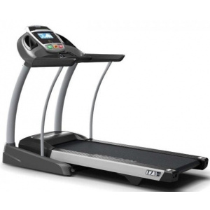 Horizon ELITE T7.1