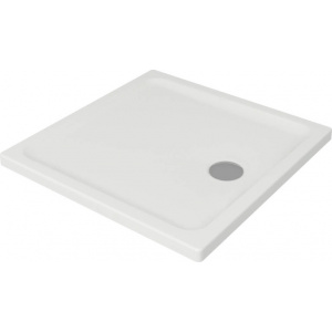 Cersanit Cadita de dus patrata 80 x 4 Tako S204-009