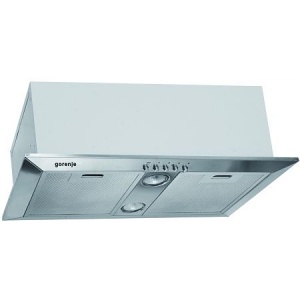 Gorenje DKI 550M
