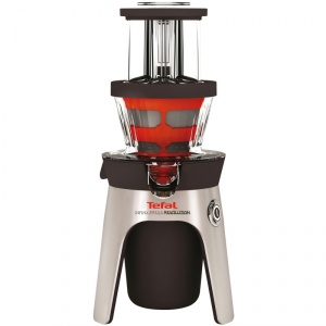 Tefal ZC500H38