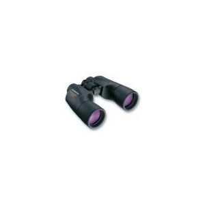 Olympus 12x50 EXPS I