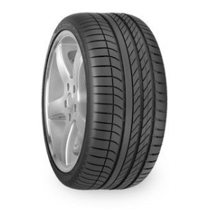 Goodyear EAGLE F1 ASYMMETRIC SUV 255/55/R18 109V RUNFLAT