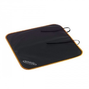 Storchenmühle Protectie pentru bancheta sau scaun auto