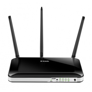 D-Link DWR-953