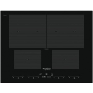 Whirlpool SMO 604OF/NE