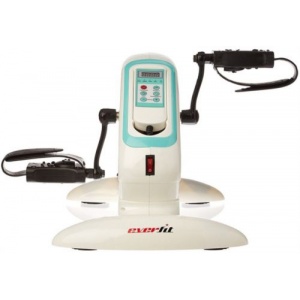 Everfit Welly E