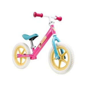 Seven Minnie Sv9903