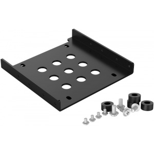 Orico Adaptor HDD/SSD 2.5 inch la 3.5 inch AC325-1S Black