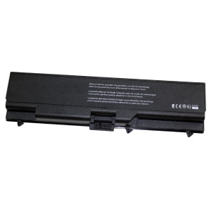 V7 Replacement Battery for Lenovo Notebooks V7EL-0A36302