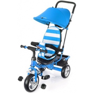 Kidz Motion Tobi Junior