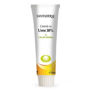 Vitalia Pharma Crema Cu Uree 30 Si Ulei De Masline 50ml Lista De Preturi Cel Mai Mic Pret