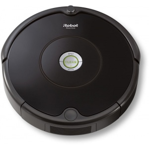 iRobot Roomba 606