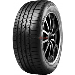 Kumho CRUGEN HP91 265/45 R20 108Y XL