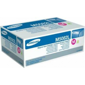Samsung CLP-620, CLP-670 Magenta