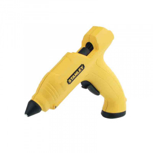 Pistol De Lipit Textile Preturi Rezultate Pistol De Lipit Textile Lista Produse Preturi