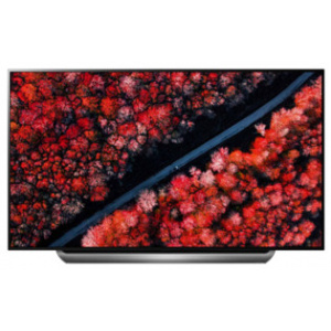 LG 65C9PLA