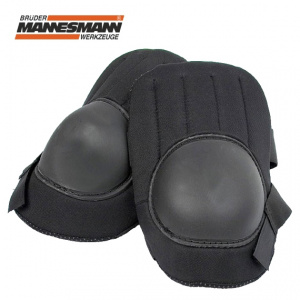 Mannesmann Protectoare pentru genunchi