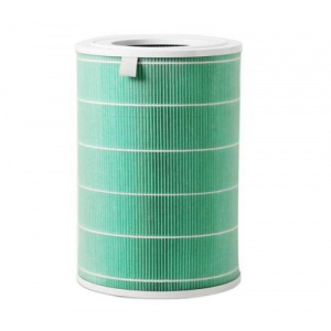 Xiaomi Filtru Formaldehida pentru purificator Mi Air (verde)