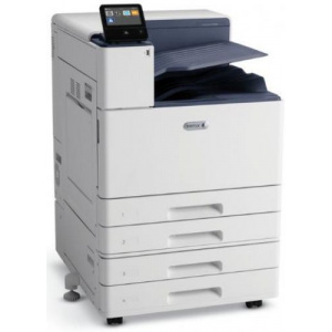 Xerox VERSALINK C9000DT