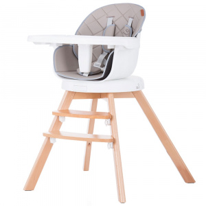 Chipolino Rotto 3 in 1 mocca