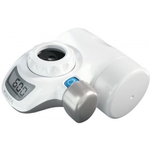 Brita Sistem de filtrare apa OnTap BR1037405 (Alb)
