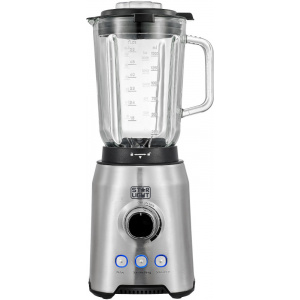 Star-Light Blender BLP-1200SS