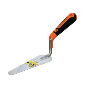 Mondelin Mistrie ingusta INOX 16