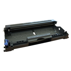 V7 Drum -Brother DR2000 Equivalent