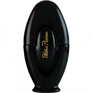 Paloma Picasso EDP 30 ml