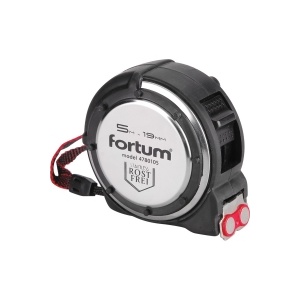 Fortum Banda 5m (4780105)