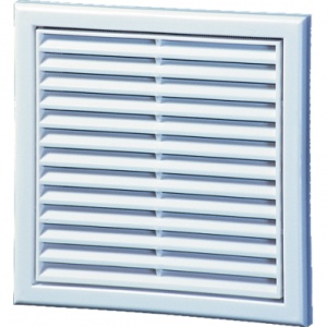 Vents MV 250/150Vs