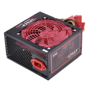 Intex Spider KOM0085