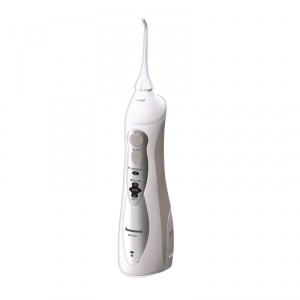 Panasonic Dus bucal portabil EW1411