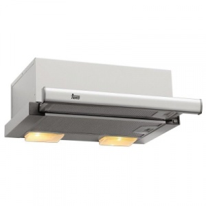 Teka TL1-52
