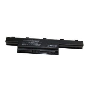 V7 Replacement Battery for GATEWAY Notebooks V7EA-AS10D31