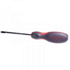 Proline SURUBELNITA CR-VA S2 MANER SOFT-TOUCH PZ2X38MM
