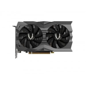 Zotac GeForce GTX 1660 SUPER AMP Edition, 6GB, GDDR6, 192-bit