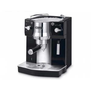 DeLonghi EC 820B