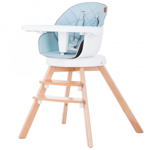 Chipolino Rotto 3 in 1 sky